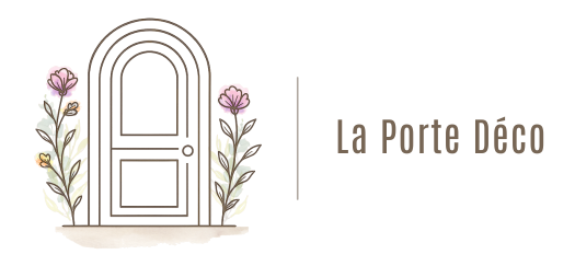 La Porte Déco
